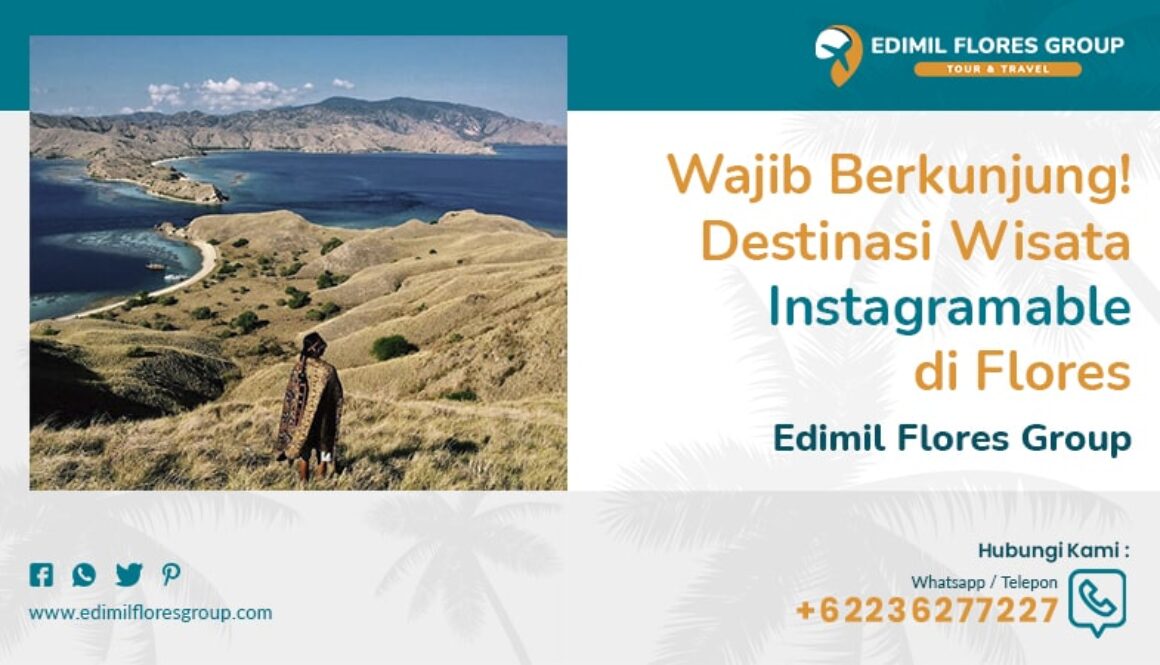 Artikel 2-min Artikel 2-min