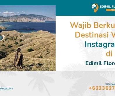 Artikel 2-min Artikel 2-min