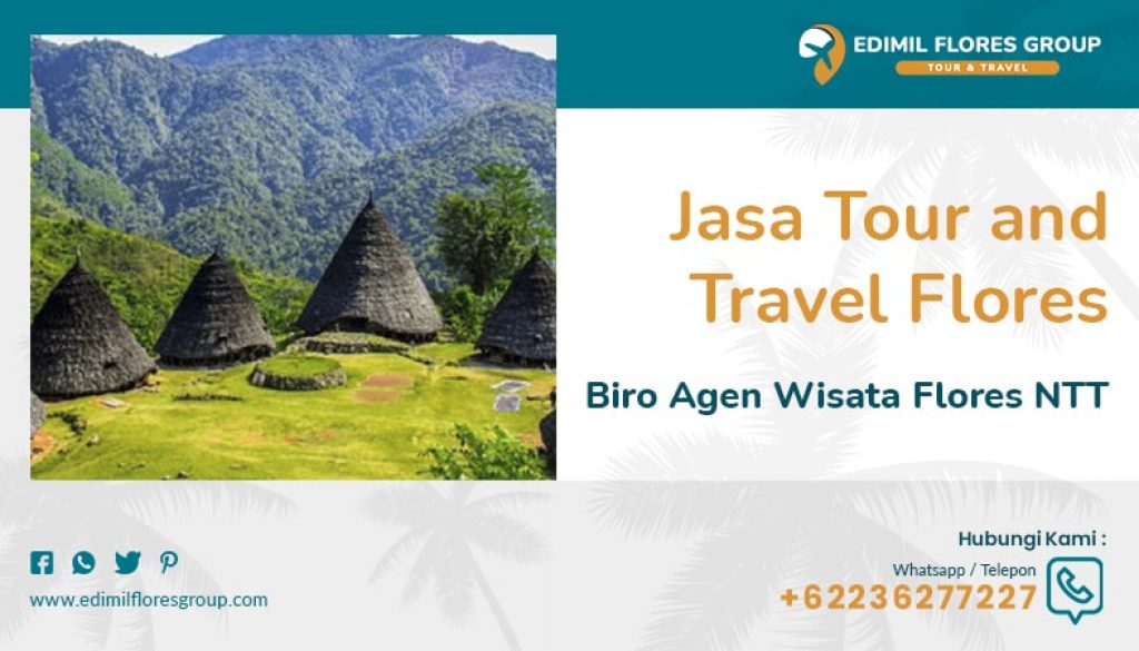 Artikel 3-min Artikel 3-min