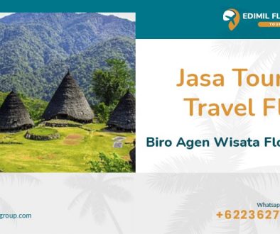 Artikel 3-min Artikel 3-min