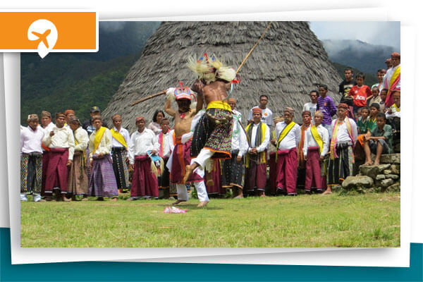 04. PAKET WISATA KHUSUS