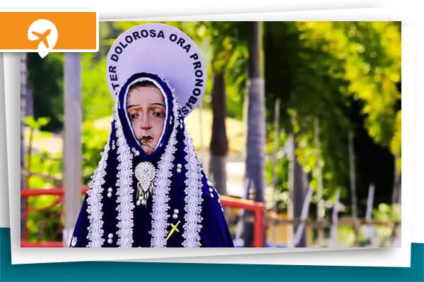 paket-wisata-santa-larantuka paket-wisata-santa-larantuka