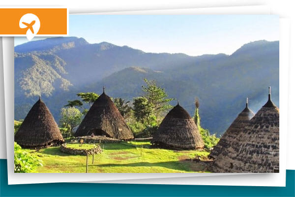 paket-wisata-wae-rebo-flores paket-wisata-wae-rebo-flores